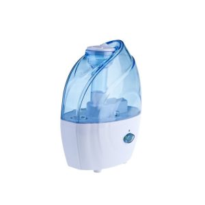 Humidifier Blyss