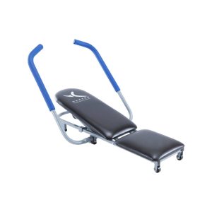 Tool For Abdominal ABS 350