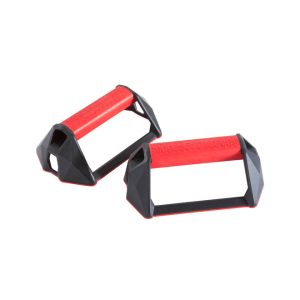 Cross Training Push-Up Bars