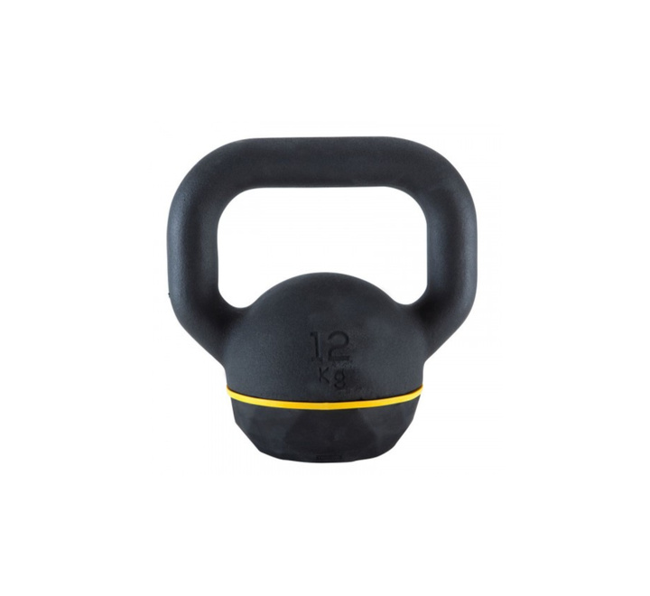 Kettleball - 12 KG