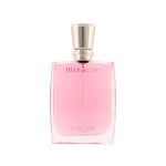 Lancôme - 'Miracle' eau de parfum