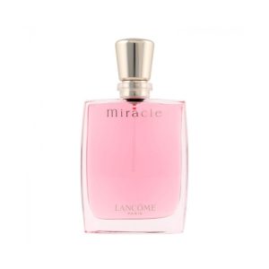 Lancôme - 'Miracle' eau de parfum