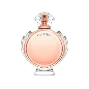 Paco Rabanne Olympea EDP 80ml