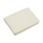 Fox Men's Core Wallet