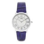 IBSO B2202LBL Analog Watch - For Men