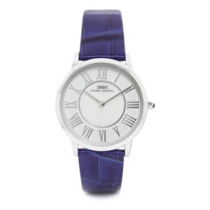 IBSO B2202LBL Analog Watch - For Men